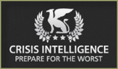 CRISIS INTELLIGENCE